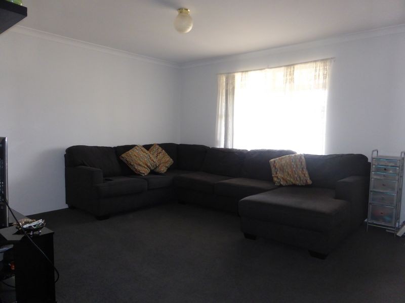 113 Stafford Road, Kenwick WA 6107