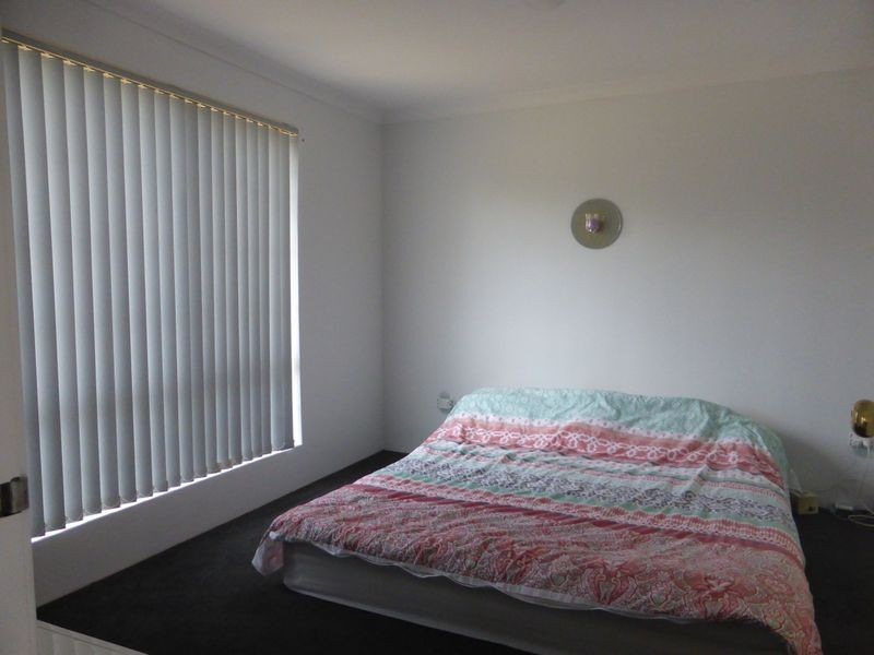 113 Stafford Road, Kenwick WA 6107