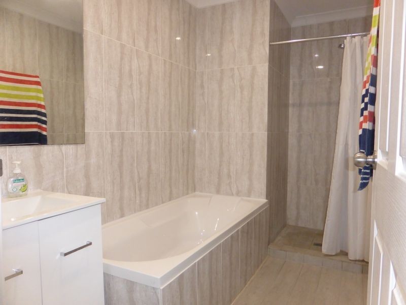 113 Stafford Road, Kenwick WA 6107