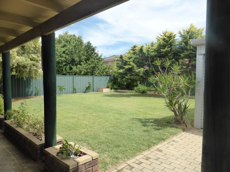 113 Stafford Road, Kenwick WA 6107