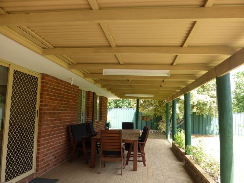 113 Stafford Road, Kenwick WA 6107