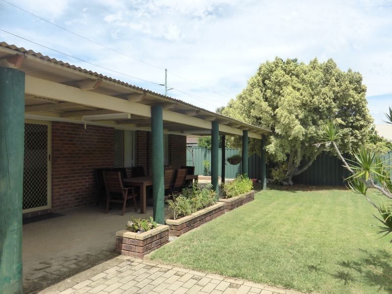 113 Stafford Road, Kenwick WA 6107