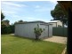 113 Stafford Road, Kenwick WA 6107