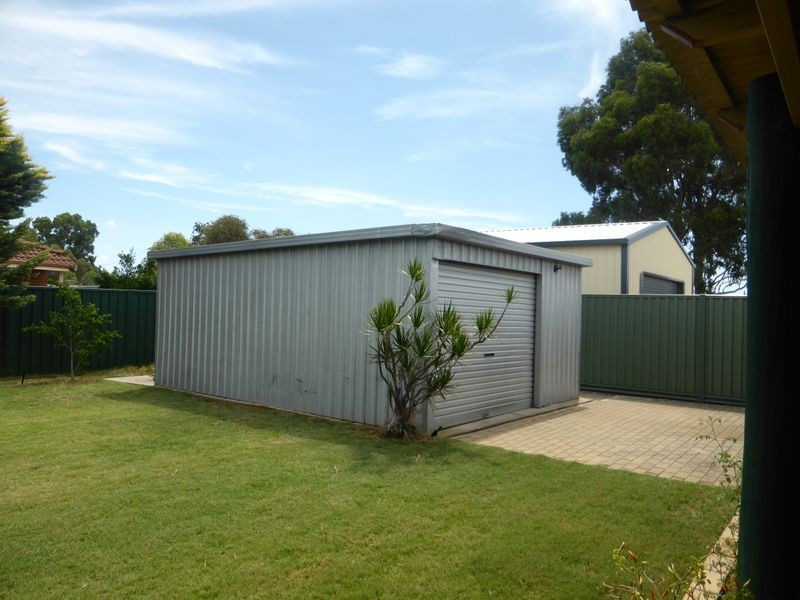 113 Stafford Road, Kenwick WA 6107