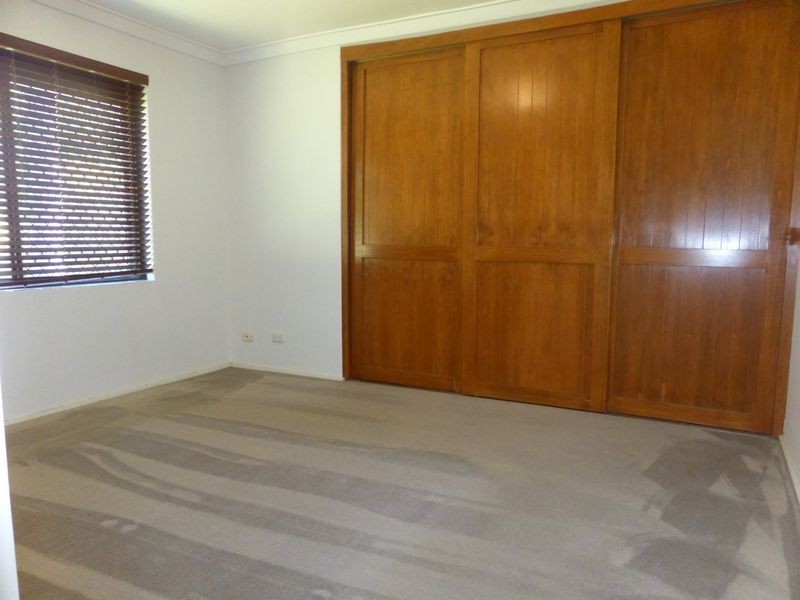 32 Kingsford Way, Huntingdale WA 6110