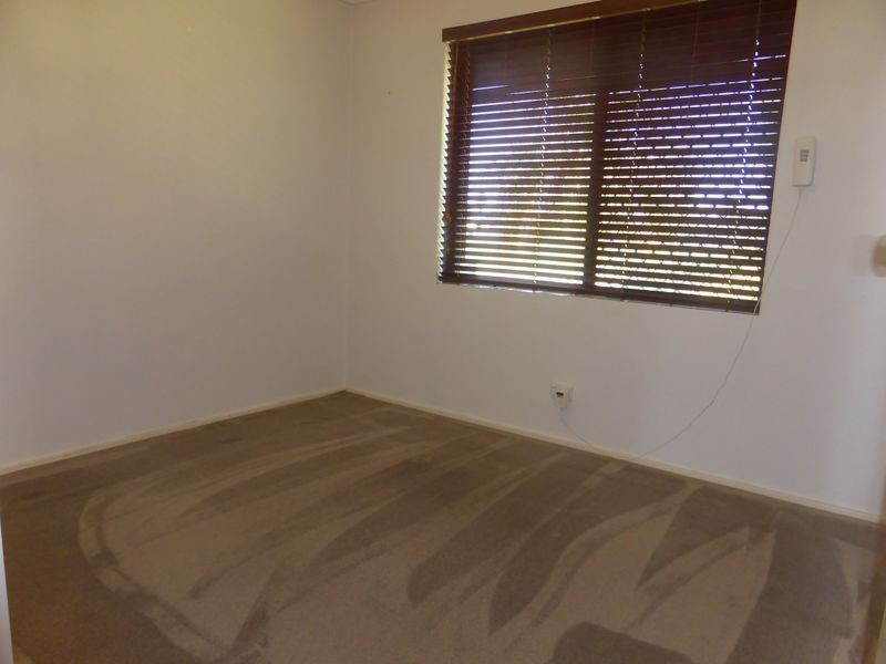 32 Kingsford Way, Huntingdale WA 6110