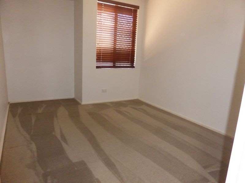 32 Kingsford Way, Huntingdale WA 6110