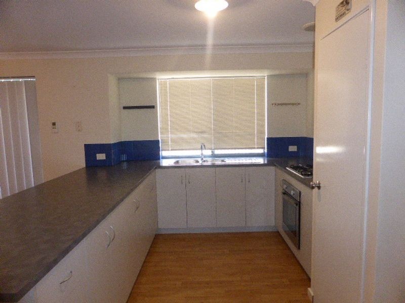 29 Bristle Avenue, Southern River WA 6110