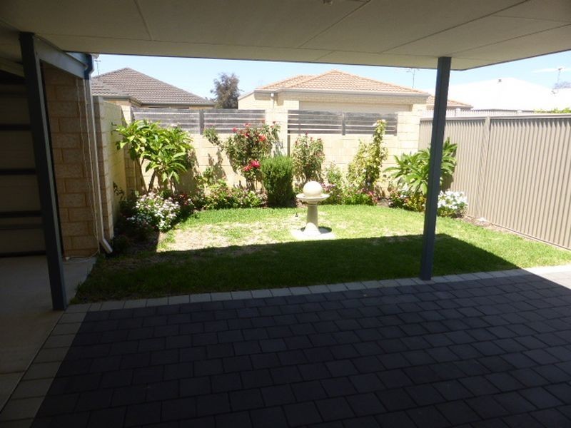 29 Bristle Avenue, Southern River WA 6110