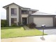 30 Gallinago Corner, Harrisdale WA 6112
