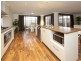 30 Gallinago Corner, Harrisdale WA 6112