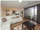 30 Gallinago Corner, Harrisdale WA 6112