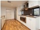 30 Gallinago Corner, Harrisdale WA 6112