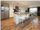 30 Gallinago Corner, Harrisdale WA 6112