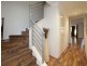 30 Gallinago Corner, Harrisdale WA 6112