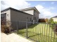 30 Gallinago Corner, Harrisdale WA 6112