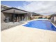 30 Gallinago Corner, Harrisdale WA 6112