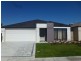 55 Murdoch Drive, Thornlie WA 6108