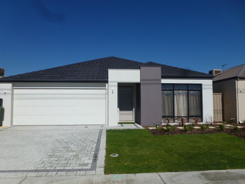 55 Murdoch Drive, Thornlie WA 6108