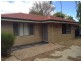59 Lyrebird Way, Thornlie WA 6108