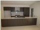 2A Northerly Drive, Harrisdale WA 6112