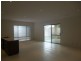 2A Northerly Drive, Harrisdale WA 6112