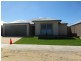 2A Northerly Drive, Harrisdale WA 6112