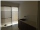 2A Northerly Drive, Harrisdale WA 6112