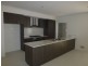2A Northerly Drive, Harrisdale WA 6112