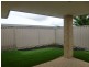 2A Northerly Drive, Harrisdale WA 6112