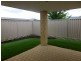 2A Northerly Drive, Harrisdale WA 6112