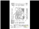2A Northerly Drive, Harrisdale WA 6112
