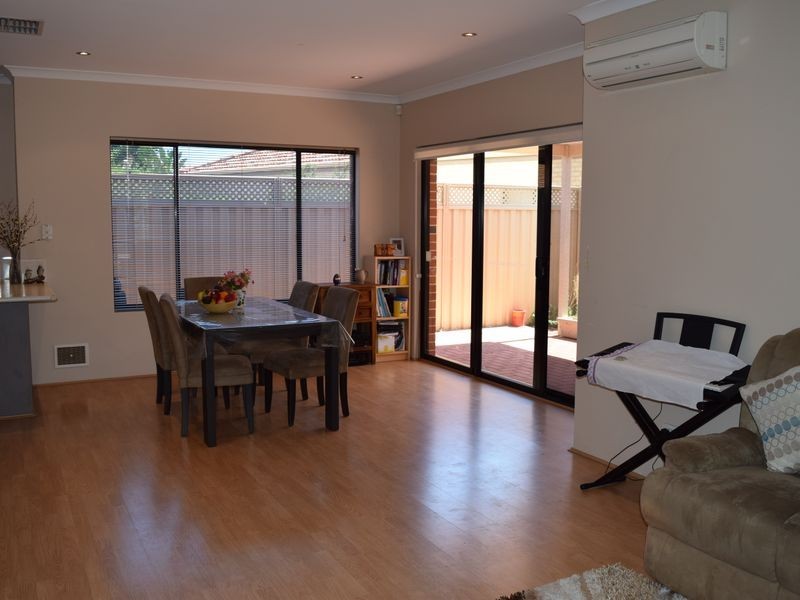 51 The Bridgeway, Canning Vale WA 6155