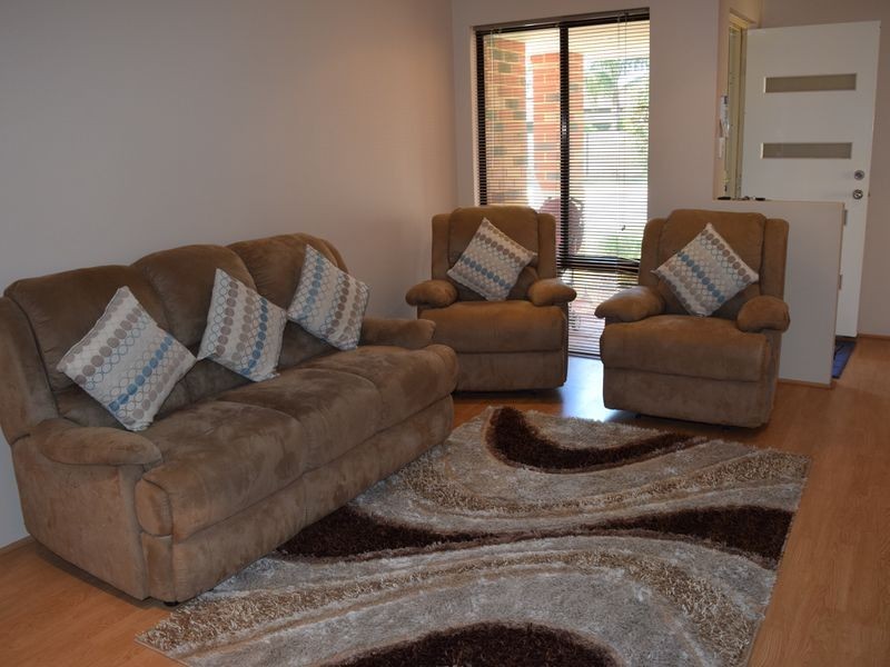 51 The Bridgeway, Canning Vale WA 6155