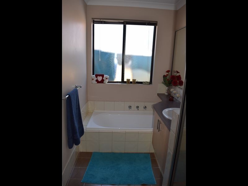 51 The Bridgeway, Canning Vale WA 6155