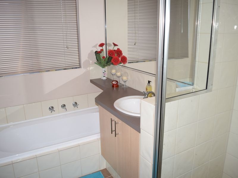 51 The Bridgeway, Canning Vale WA 6155