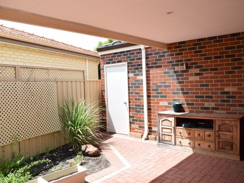 51 The Bridgeway, Canning Vale WA 6155