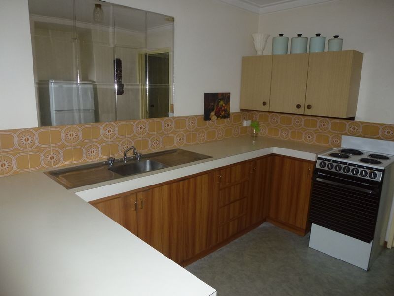 5/103 Seventh Road, Armadale WA 6112