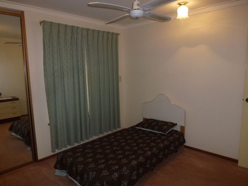 5/103 Seventh Road, Armadale WA 6112