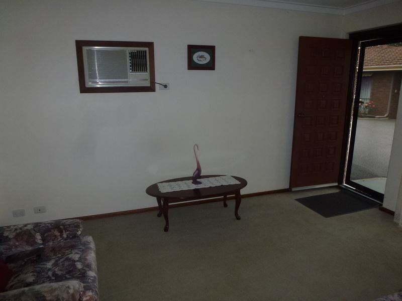 5/103 Seventh Road, Armadale WA 6112