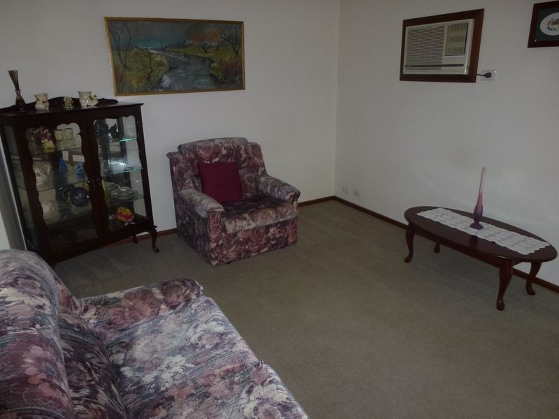 5/103 Seventh Road, Armadale WA 6112