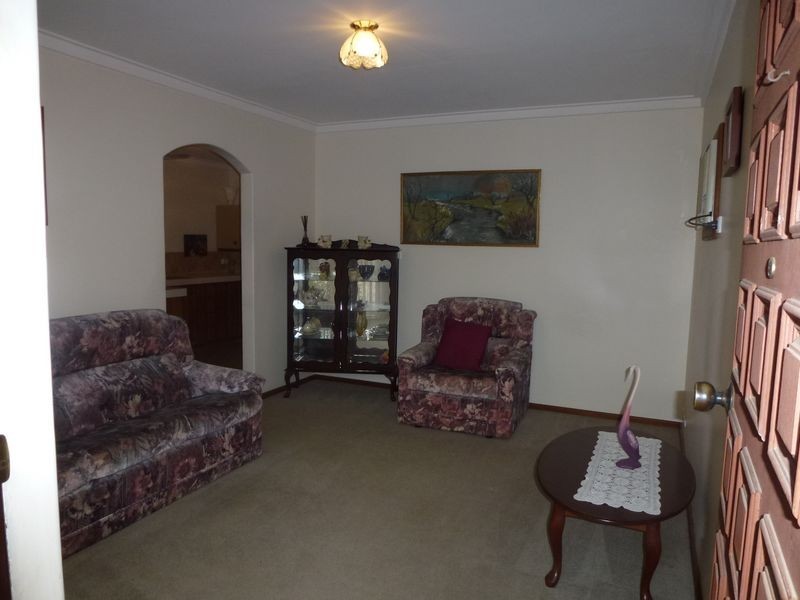 5/103 Seventh Road, Armadale WA 6112