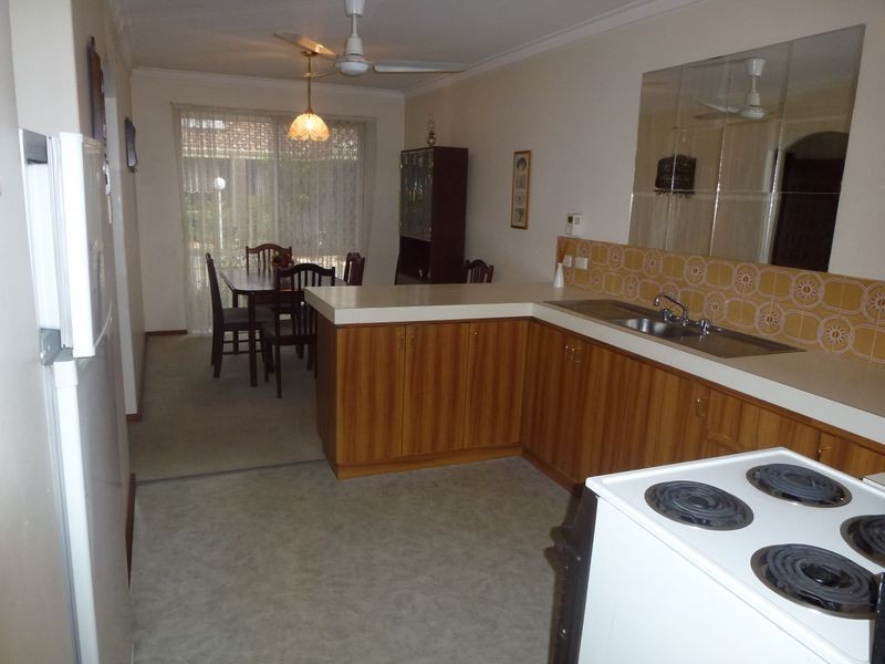 5/103 Seventh Road, Armadale WA 6112