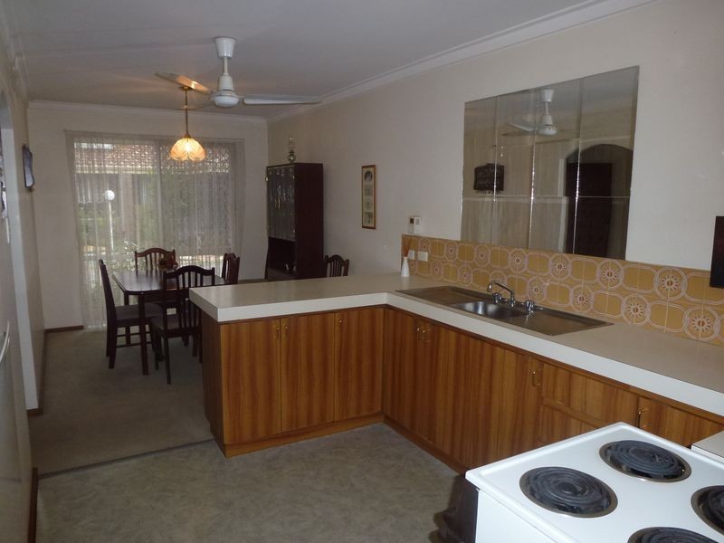 5/103 Seventh Road, Armadale WA 6112