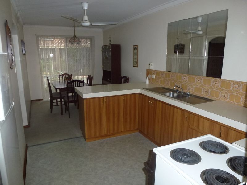 5/103 Seventh Road, Armadale WA 6112