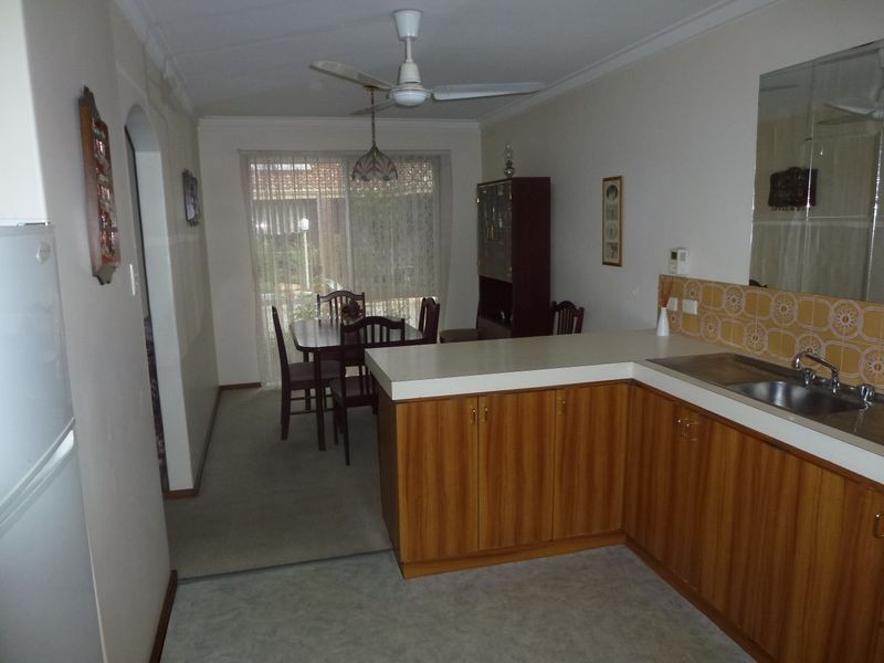 5/103 Seventh Road, Armadale WA 6112