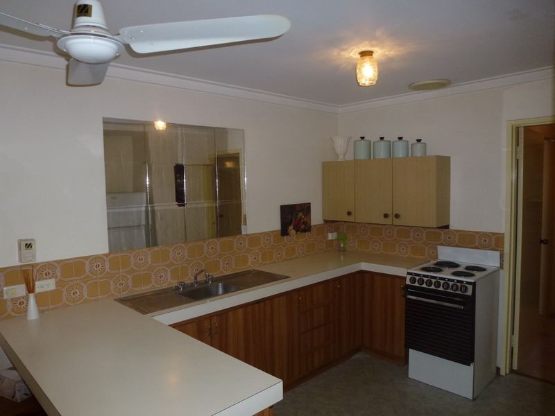 5/103 Seventh Road, Armadale WA 6112