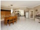 45 Welbeck Road, Canning Vale WA 6155