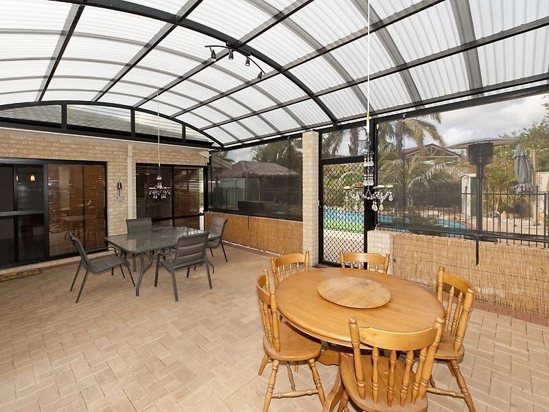 45 Welbeck Road, Canning Vale WA 6155