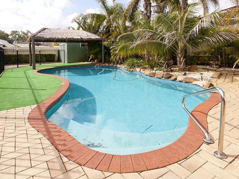 45 Welbeck Road, Canning Vale WA 6155